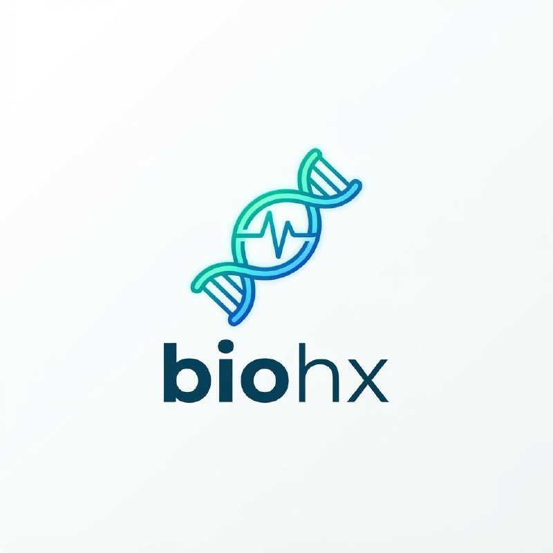 BIOHACK — биохакинг, здоровье и долголетие